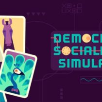 Democratic socialism simulator download utorrent