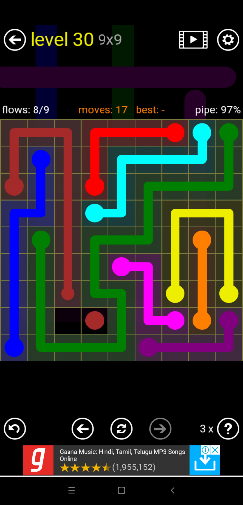 Flow Free Game Download For Mac