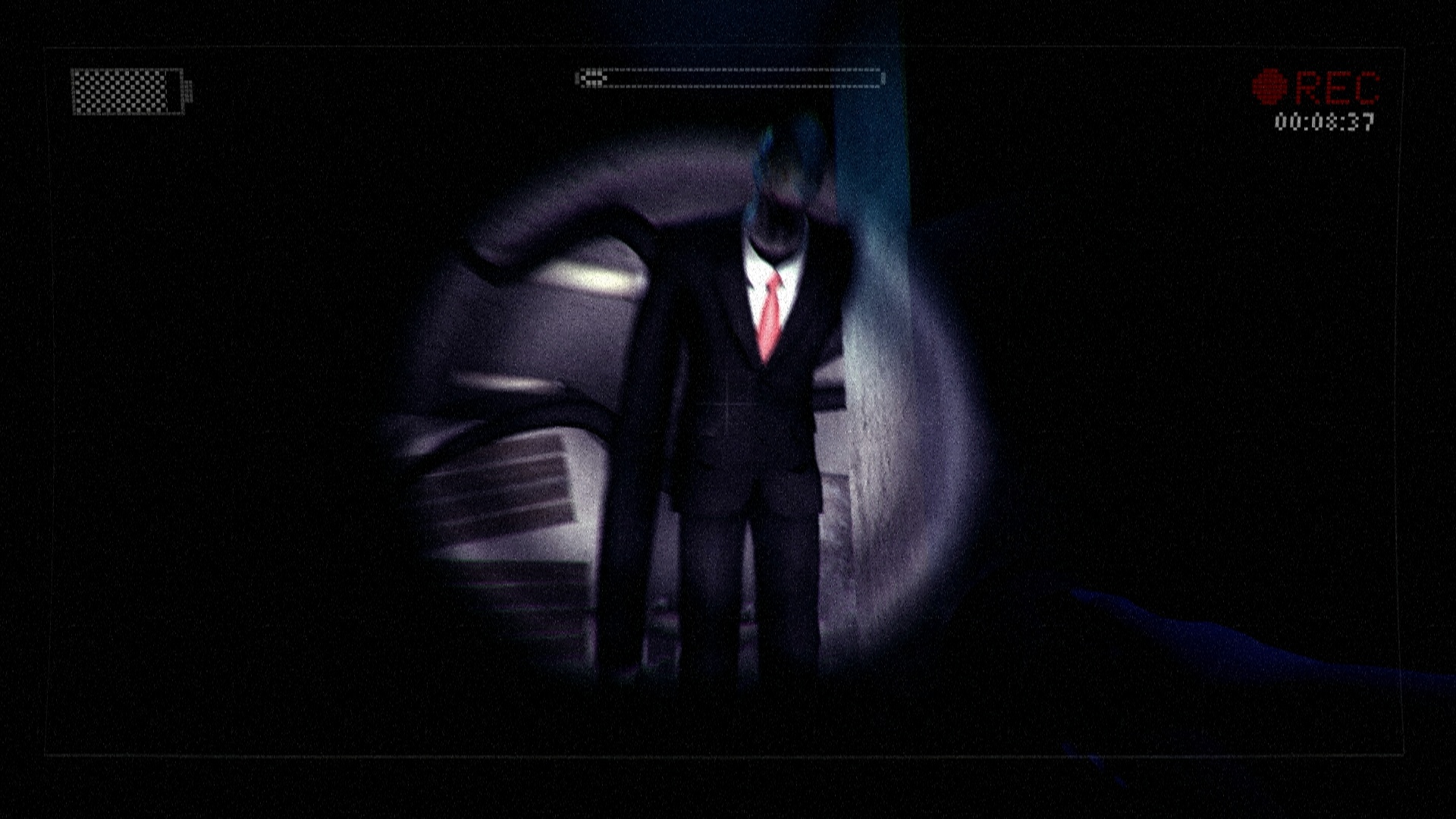 Slender the arrival free game